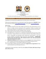 PSC ADVERT - 14.9.2021 2.pdf
